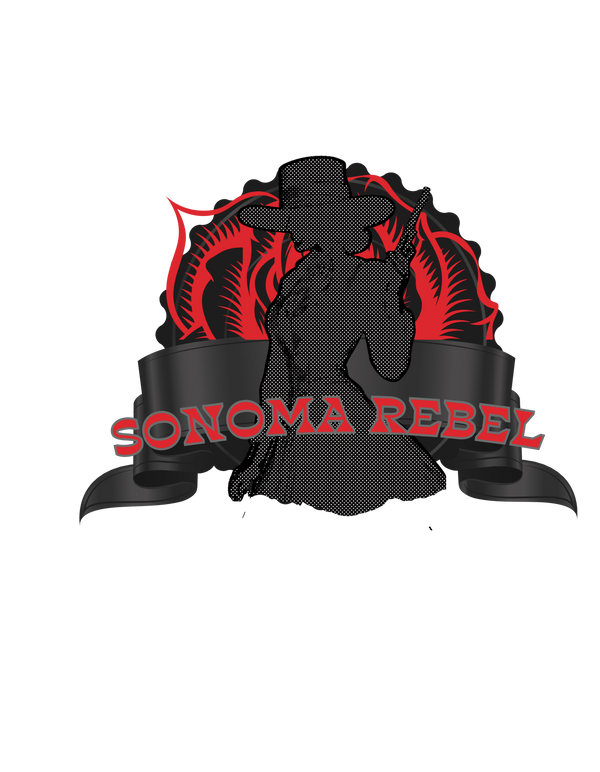 Sonoma Rebel