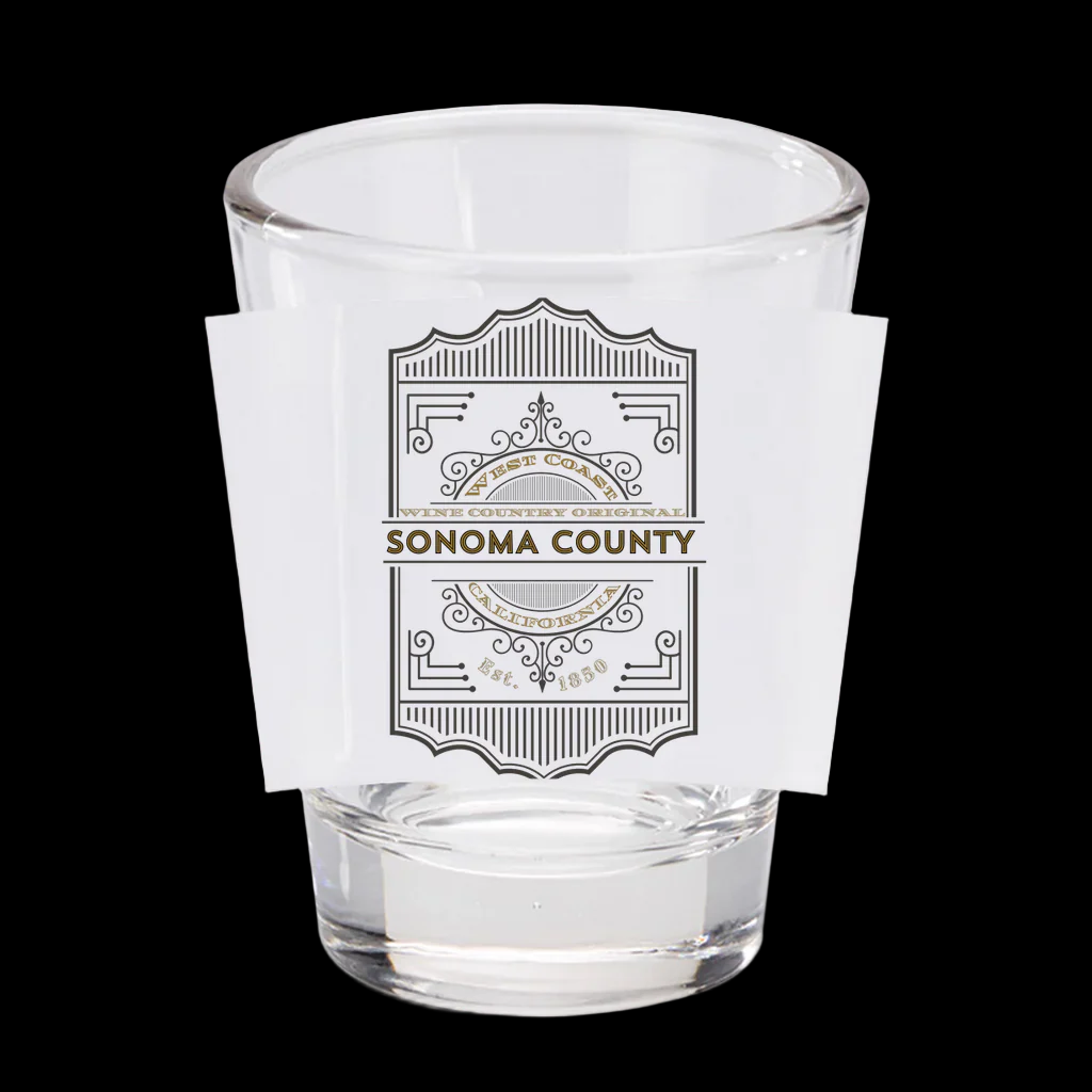 ShotGlass-1.5oz-20250125200716443